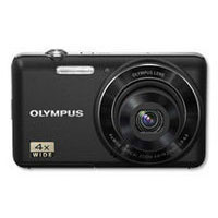 Olympus VG-150 (V106060BE000)